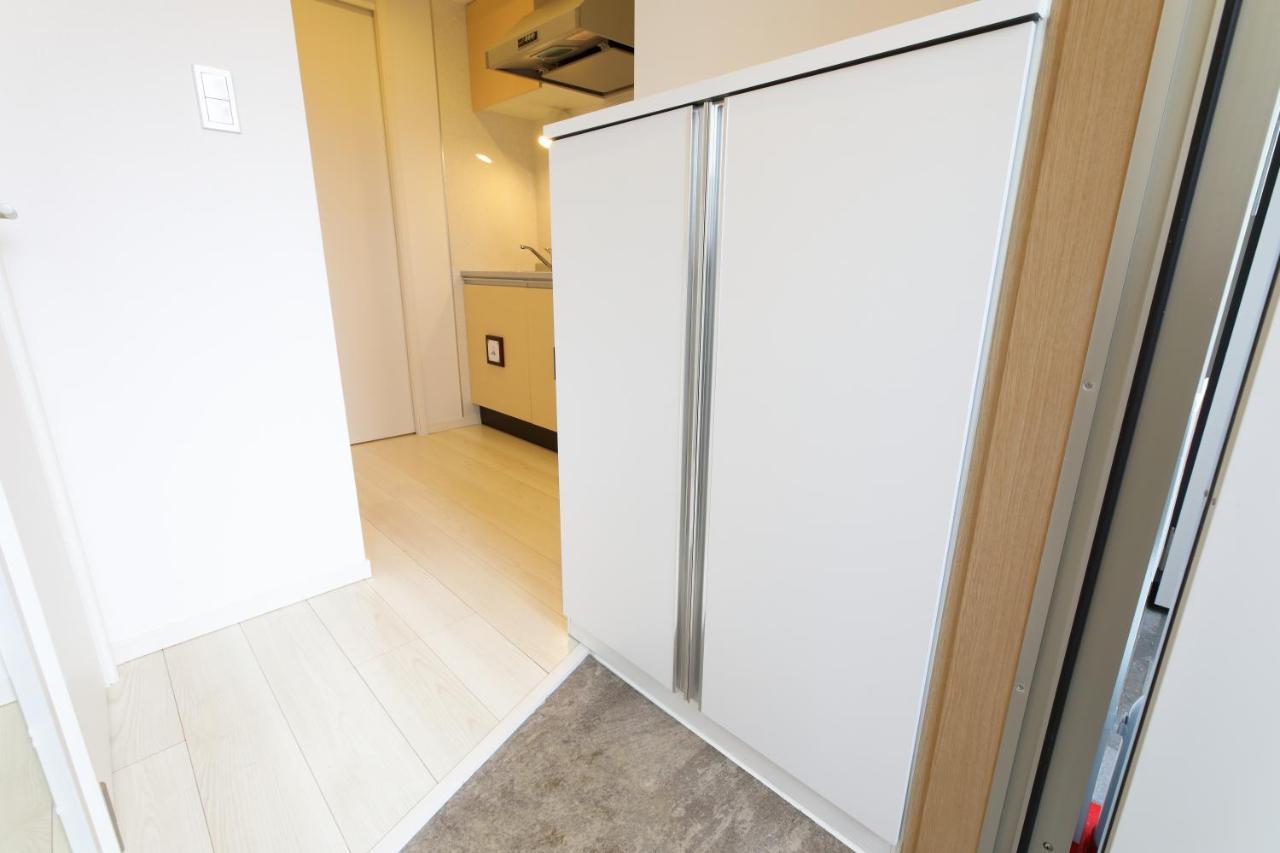 Aqa Art 江の島 Apartment Fujisawa Exterior photo